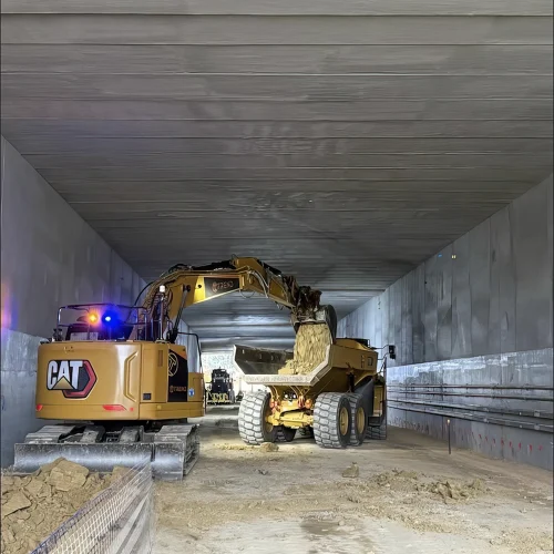 Screenshot 2025-06-02 at 3.28.40 pm